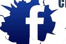 Secretele Marketingului Emotional pe Facebook