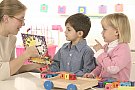 Curs de limba engleza pentru copii in Timisoara