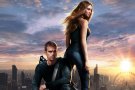 Divergent