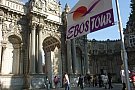 Ebos Tour