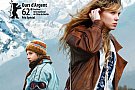 L'enfant D'en Haut / Sora