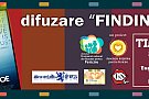 Finding Joe - Calatoria unui adevarat erou