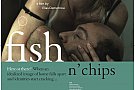 Fish N'Chips