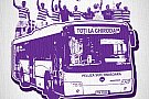 ghiroda CS Ghiroda - Politehnica Timisoara