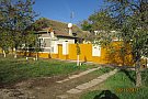 Vand casa Comuna Banloc, Jud Timis