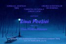 Ziua Poeziei