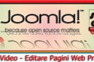 Curs de Web Design