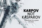 Kapov not Kasparov @ Aethernativ