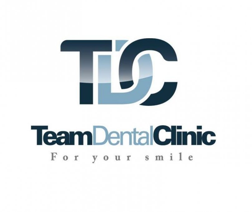 Team Dental Clinic