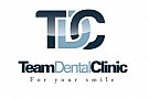 Team Dental Clinic