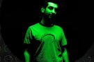DJ Mahony, din Bucuresti direct in Zambara!
