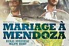 Mariage a Mendoza / Nunta la Mendoza