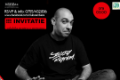 Nwgru & Dan Maxim @ Zambara