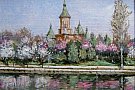 Concurs de fotografie: Timisoara mea – locuri, oameni, momente