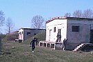 Organizam Evenimente de Paintball in Timisoara