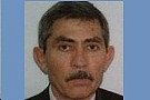 Birou mediator Ioan Spaiuc