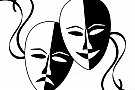 psihodrama Psihodrama la FasTracKids