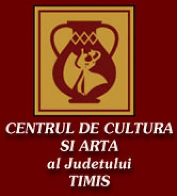 Scoala altfel la Centrul de Cultura si Arta Timis