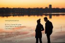 Expozitie foto "Secvente urbane"