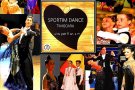 SporTim Dance