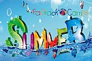 Summercamp FasTracKids