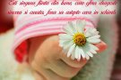 Mami, iti multumesc @ Proiect de 8 martie pentru omagierea tuturor mamelor