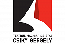 T (joc de stare generala)