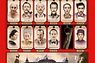 Grand Budapest Hotel
