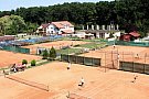 Tivoli Tenis Club