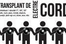 Transplant de Electrecord
