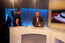 Vlad Mixich la Centrul Areopagus