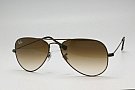 Ochelari Ray-ban 100% originali