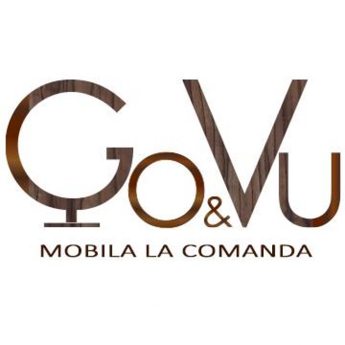 Go & Vu