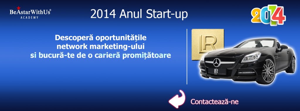 Cautam Manageri
