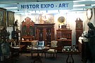 SC.NISTOR,EXPO-ART.SRL