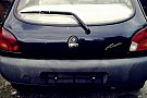 2014 04 13 18 05 00 Vand Ford Fiesta sau dau la schimb.