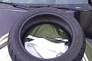 vand anvelopa chopper 200/60 R16