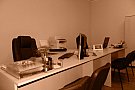 HM Group Solutions