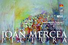 Expozitie personala Ioan Mercea