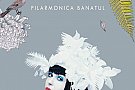 Alexandrina lanseaza “Flori de Spin” la Timisoara