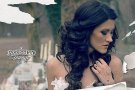 Nella Fantasia by Andreea Ilie @ Jazzissimo Lounge
