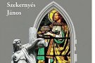 Semne evocatoare ale maghiarimii in Banat, de Janos Szekernyes