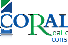 Corales Investment Group