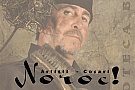 Noroc! Artiști-hornari la fototeca B.J.T.