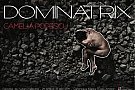 Dominatrix - expozitie de nuduri masculine