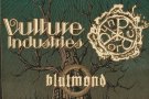 Dordeduh @ Vulture Industries & Blutmond
