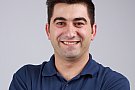 Bratiloveanu Florin - doctor