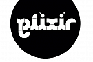 Club Elixir Timisoara
