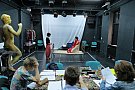 Forma lucrurilor, de Neil LaBute