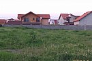 Vand teren intravilan Dumbravita - Timisoara (975 mp)- STRADA ASFALTATA